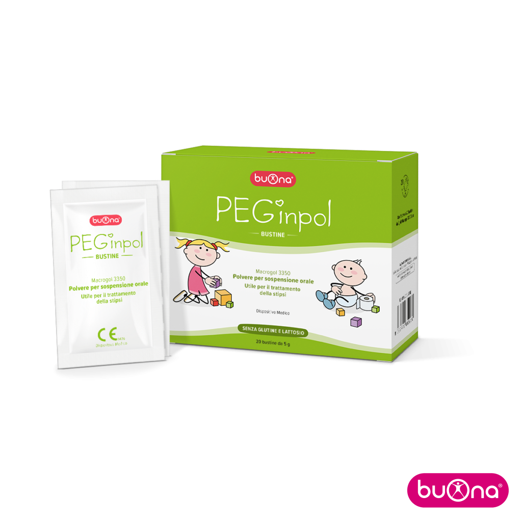 MK_PEGINPOL-PLV_S_IT_lug2023-1024x1024