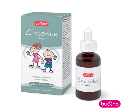 zincodue_avatar
